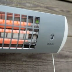 1.8kW IPX4 Wall Mounted Quartz Bulb Electric Tube Heater | Heatlab® 9 1.8kW IPX4 Wall Mounted Quartz Bulb Electric Tube Heater | Heatlab® -Primrose pr0000007935 card4 lg