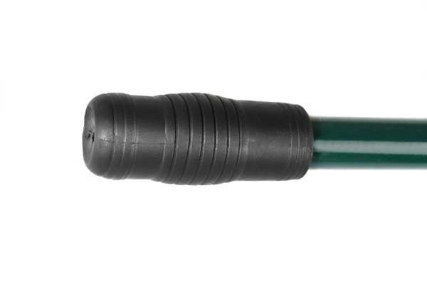 Primrose Garden Fence Post Hole Auger D15cm 6 Primrose Garden Fence Post Hole Auger D15cm - Image 4