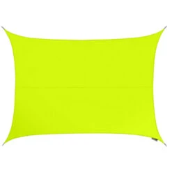 Sail Shade | Standard Water Resistant | Lime 15 Sail Shade | Standard Water Resistant | Lime -Primrose pr0000060302 card4 lg