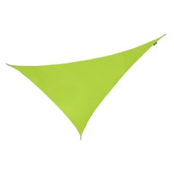 Sail Shade | Standard Water Resistant | Lime 17 Sail Shade | Standard Water Resistant | Lime -Primrose pr0000060302 card6 lg