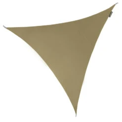 Sail Shade | Standard Water Resistant | Mocha -Primrose pr0000060303 card6 lg