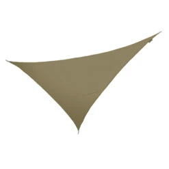 Sail Shade | Standard Water Resistant | Mocha -Primrose pr0000060303 card8 lg