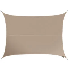 Sail Shade | Standard Water Resistant | Mushroom -Primrose pr0000060304 card4 lg