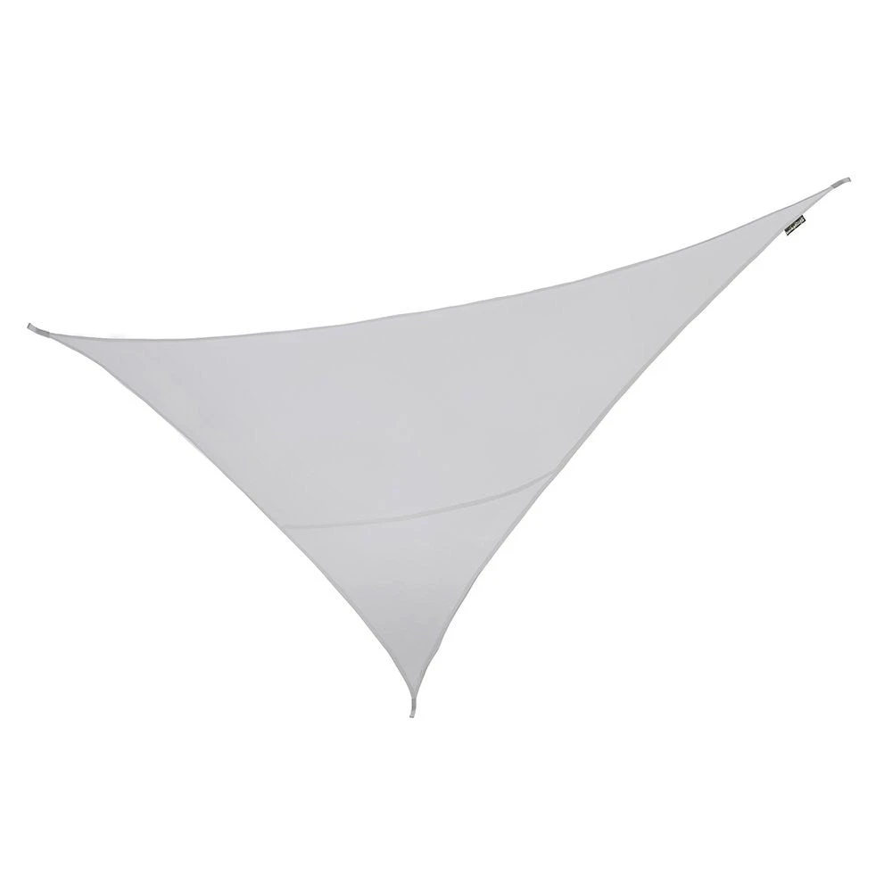 Sail Shade | Standard Water Resistant | Polar White 10 Sail Shade | Standard Water Resistant | Polar White - Image 8
