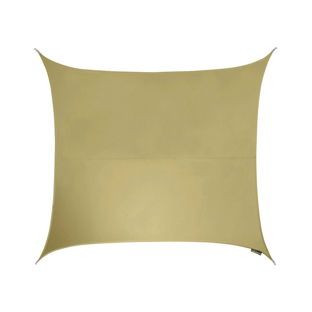 Sail Shade | Standard Water Resistant | Sand 4 Sail Shade | Standard Water Resistant | Sand - Image 2