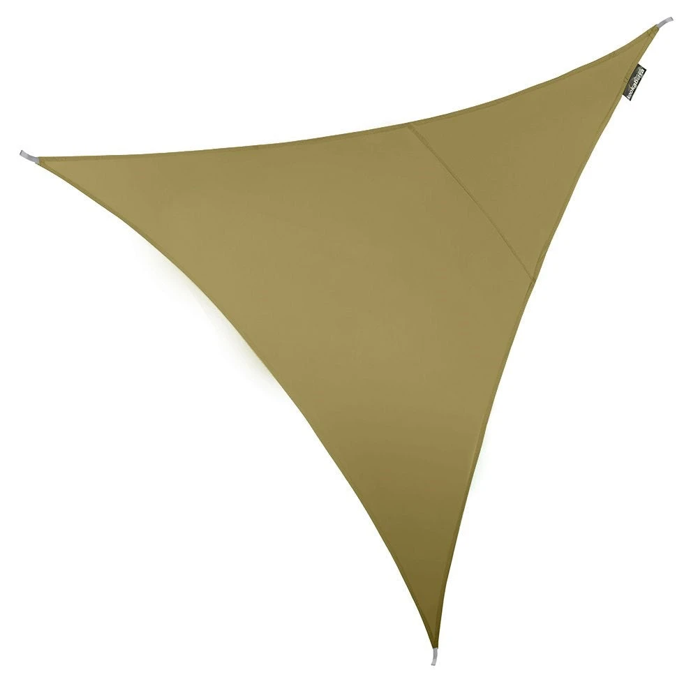 Sail Shade | Standard Water Resistant | Sand 10 Sail Shade | Standard Water Resistant | Sand - Image 8