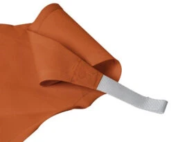 Sail Shade | Standard Water Resistant | Terracotta 21 Sail Shade | Standard Water Resistant | Terracotta -Primrose pr0000060308 card9 lg