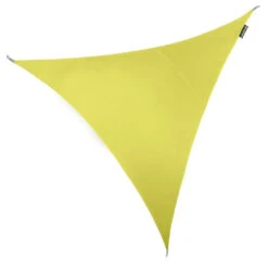 Sail Shade | Standard Water Resistant | Yellow -Primrose pr0000060309 card6 lg