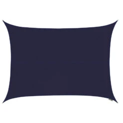 Sail Shade | Premium Waterproof | Blue 16 Sail Shade | Premium Waterproof | Blue -Primrose pr0000060312 card4 lg