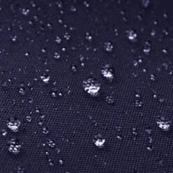 Sail Shade | Premium Waterproof | Blue 21 Sail Shade | Premium Waterproof | Blue -Primrose pr0000060312 card9 lg