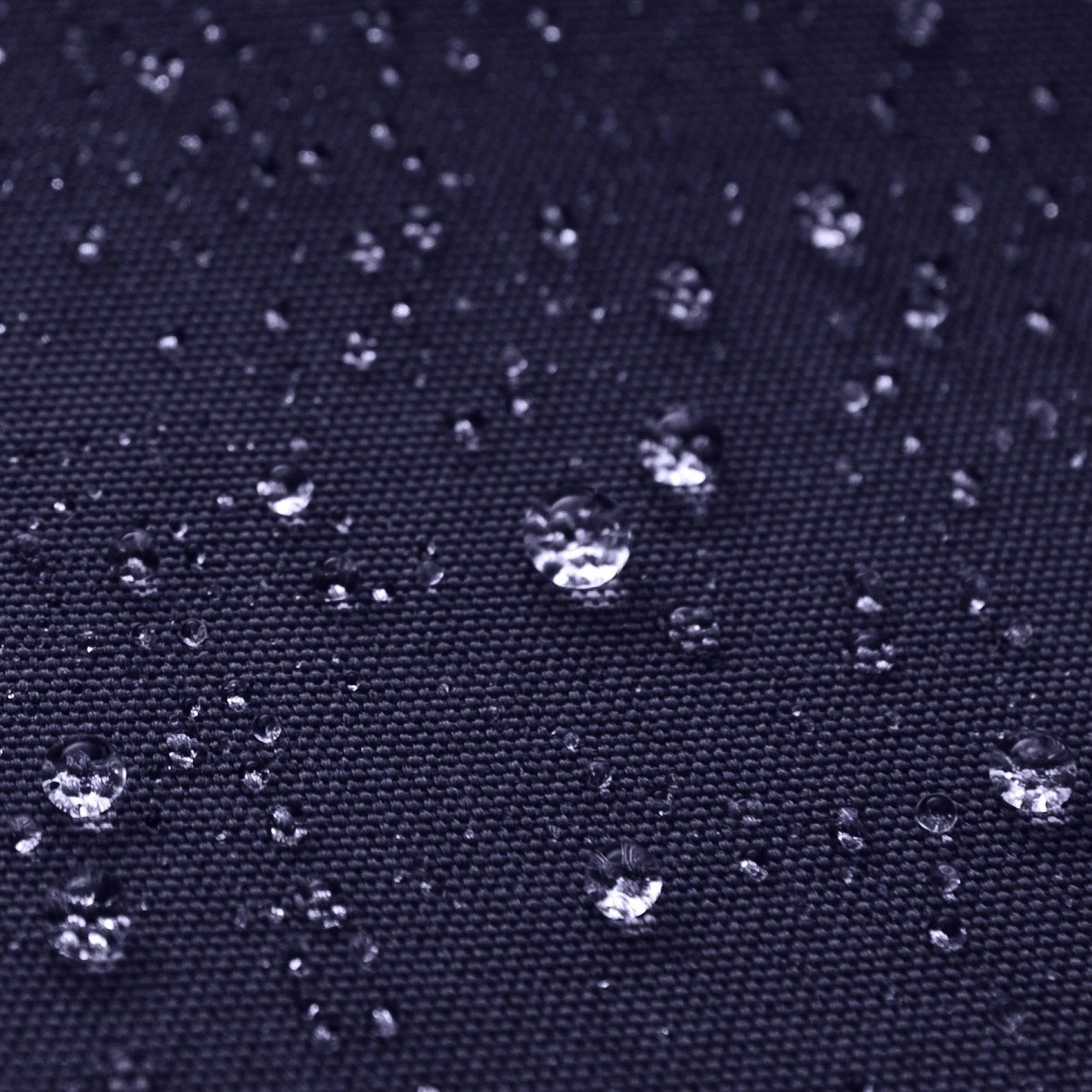 Sail Shade | Premium Waterproof | Blue 11 Sail Shade | Premium Waterproof | Blue - Image 9