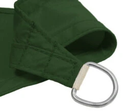 Sail Shade | Premium Waterproof | Green 22 Sail Shade | Premium Waterproof | Green -Primrose pr0000060314 card10 lg