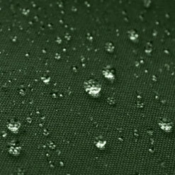 Sail Shade | Premium Waterproof | Green 21 Sail Shade | Premium Waterproof | Green -Primrose pr0000060314 card9 lg