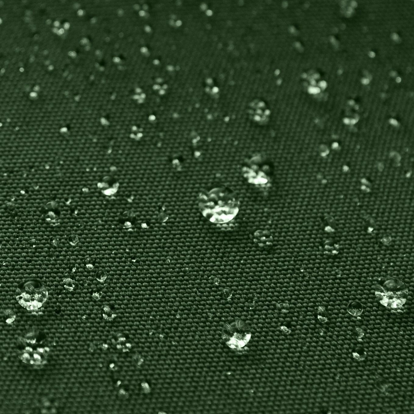 Sail Shade | Premium Waterproof | Green 11 Sail Shade | Premium Waterproof | Green - Image 9