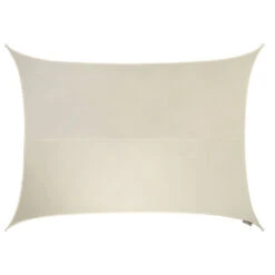 Sail Shade | Premium Waterproof | Ivory -Primrose pr0000060315 card4 lg