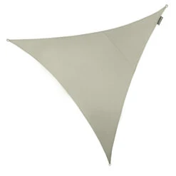 Sail Shade | Premium Waterproof | Ivory -Primrose pr0000060315 card6 lg