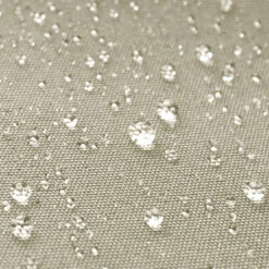 Sail Shade | Premium Waterproof | Ivory -Primrose pr0000060315 card9 lg