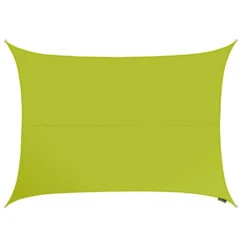 Sail Shade | Premium Waterproof | Lime 16 Sail Shade | Premium Waterproof | Lime -Primrose pr0000060316 card4 lg