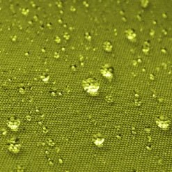 Sail Shade | Premium Waterproof | Lime 21 Sail Shade | Premium Waterproof | Lime -Primrose pr0000060316 card9 lg