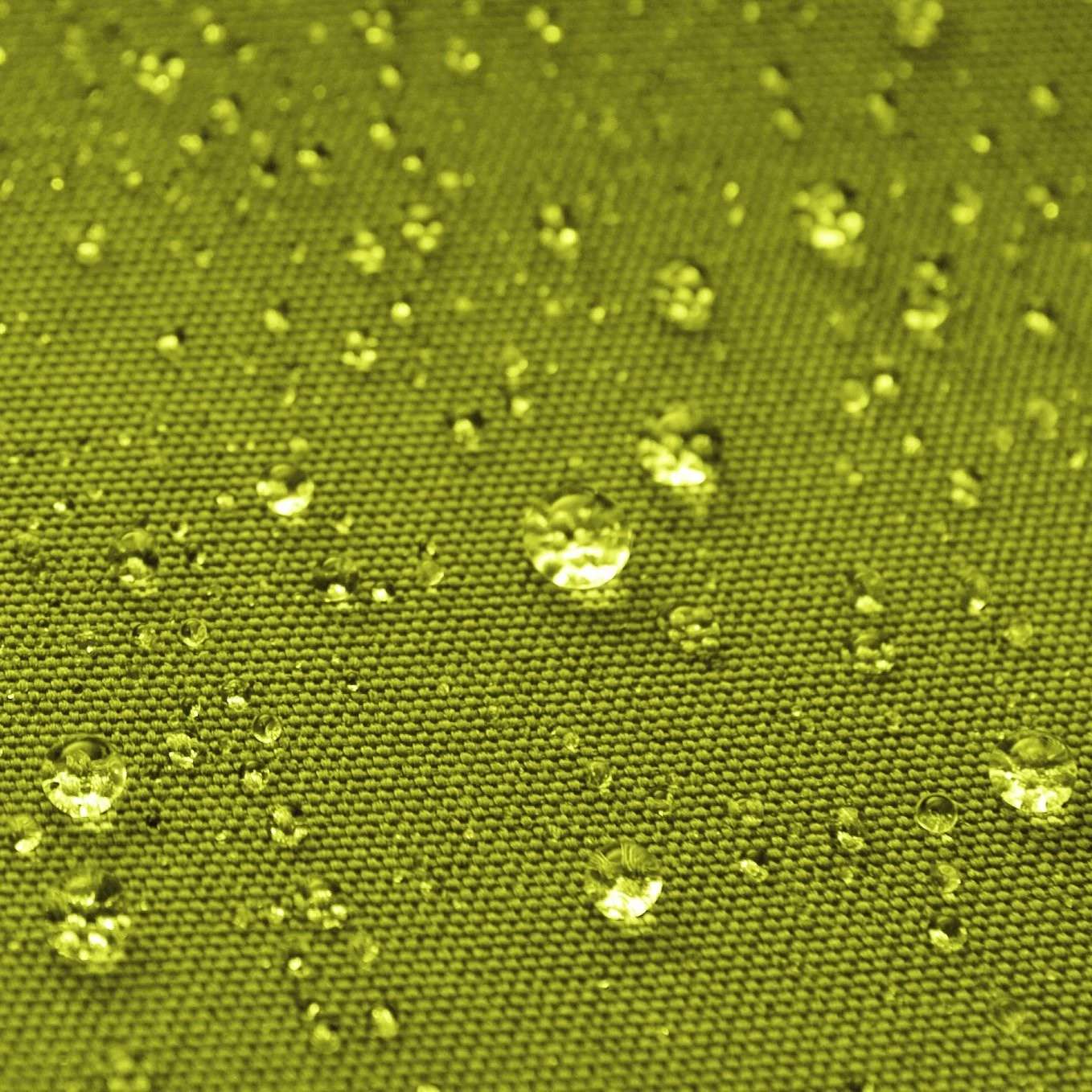 Sail Shade | Premium Waterproof | Lime 11 Sail Shade | Premium Waterproof | Lime - Image 9