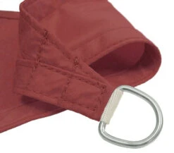 Sail Shade | Premium Waterproof | Marsala Red -Primrose pr0000060317 card10 lg