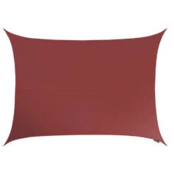 Sail Shade | Premium Waterproof | Marsala Red -Primrose pr0000060317 card4 lg