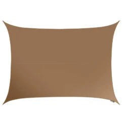 Sail Shade | Premium Waterproof | Mocha -Primrose pr0000060319 card4 lg