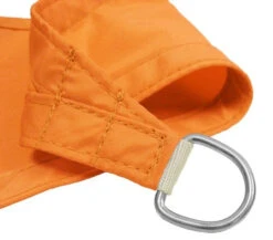 Sail Shade | Premium Waterproof | Orange -Primrose pr0000060321 card10 lg