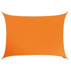 Sail Shade | Premium Waterproof | Orange -Primrose pr0000060321 card4 lg