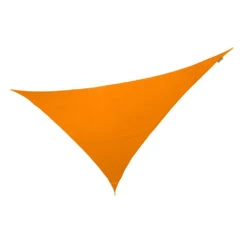 Sail Shade | Premium Waterproof | Orange -Primrose pr0000060321 card8 lg