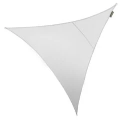 Sail Shade | Premium Waterproof | Polar White 18 Sail Shade | Premium Waterproof | Polar White -Primrose pr0000060322 card6 lg