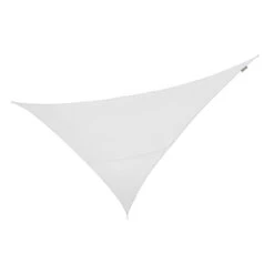 Sail Shade | Premium Waterproof | Polar White 20 Sail Shade | Premium Waterproof | Polar White -Primrose pr0000060322 card8 lg