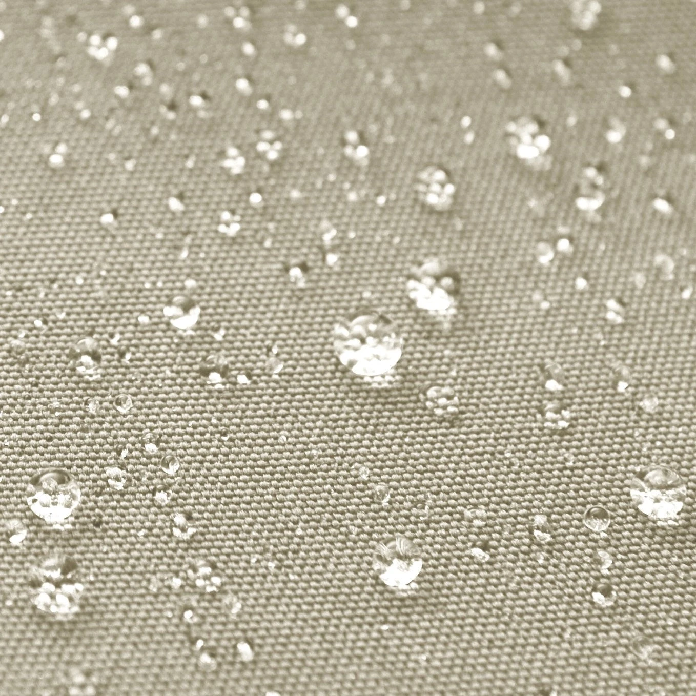 Sail Shade | Premium Waterproof | Polar White 11 Sail Shade | Premium Waterproof | Polar White - Image 9