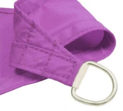 Sail Shade | Premium Waterproof | Purple 21 Sail Shade | Premium Waterproof | Purple -Primrose pr0000060323 card10 lg