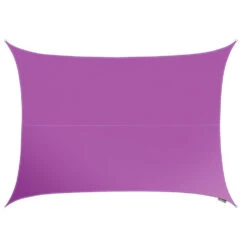 Sail Shade | Premium Waterproof | Purple 15 Sail Shade | Premium Waterproof | Purple -Primrose pr0000060323 card4 lg