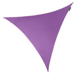 Sail Shade | Premium Waterproof | Purple 17 Sail Shade | Premium Waterproof | Purple -Primrose pr0000060323 card6 lg