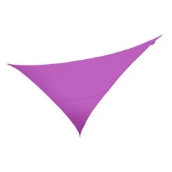 Sail Shade | Premium Waterproof | Purple 19 Sail Shade | Premium Waterproof | Purple -Primrose pr0000060323 card8 lg