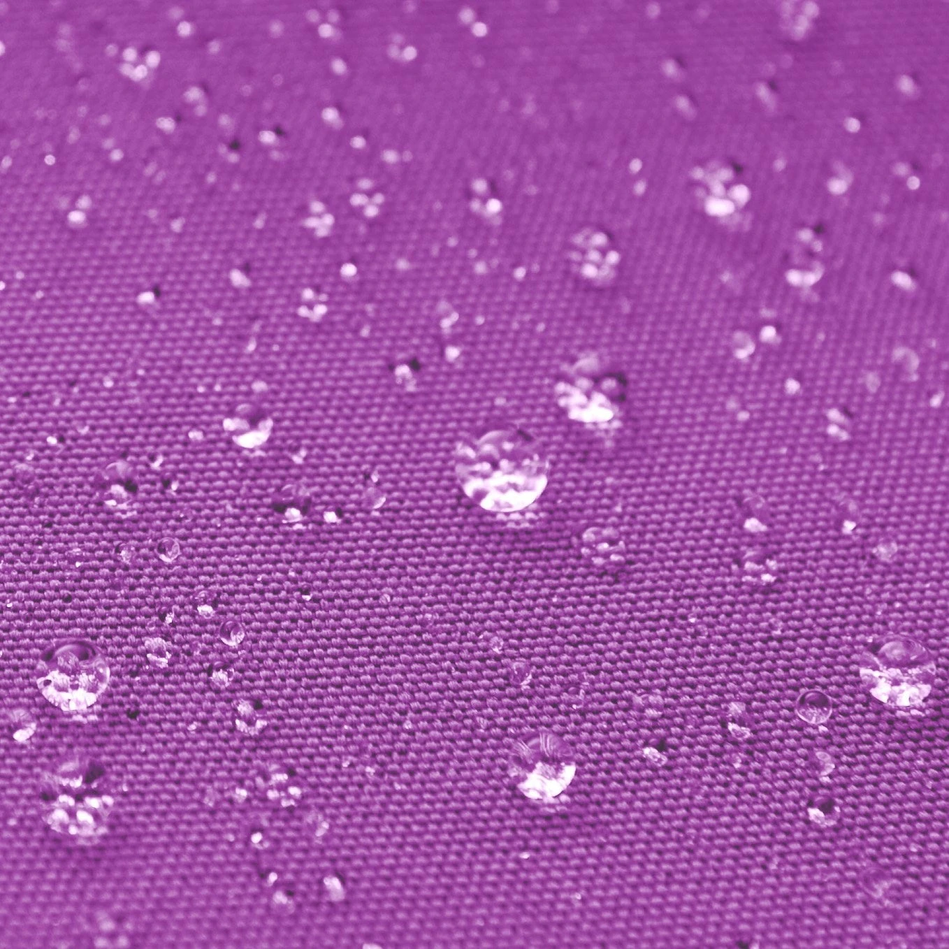 Sail Shade | Premium Waterproof | Purple 11 Sail Shade | Premium Waterproof | Purple - Image 9