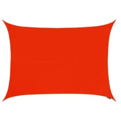 Sail Shade | Premium Waterproof | Red 16 Sail Shade | Premium Waterproof | Red -Primrose pr0000060324 card4 lg