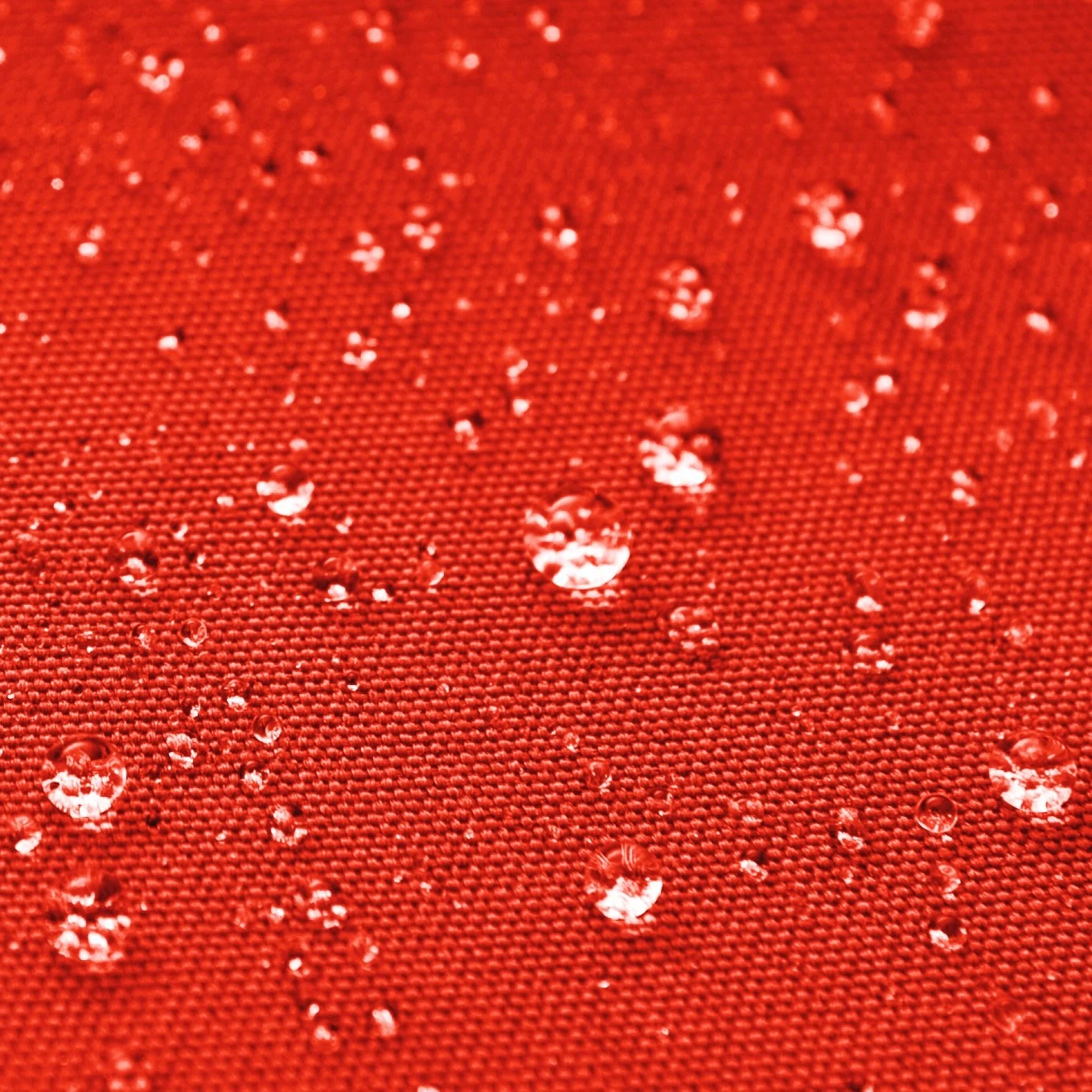 Sail Shade | Premium Waterproof | Red 11 Sail Shade | Premium Waterproof | Red - Image 9