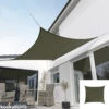 Sail Shade | Premium Waterproof | Sage 2 Sail Shade | Premium Waterproof | Sage -Primrose pr0000060325