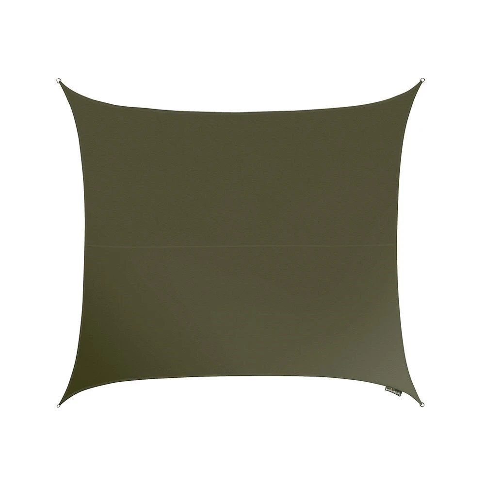 Sail Shade | Premium Waterproof | Sage 3 Sail Shade | Premium Waterproof | Sage - Image 2