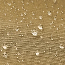 Sail Shade | Premium Waterproof | Sand 21 Sail Shade | Premium Waterproof | Sand -Primrose pr0000060326 card9 lg