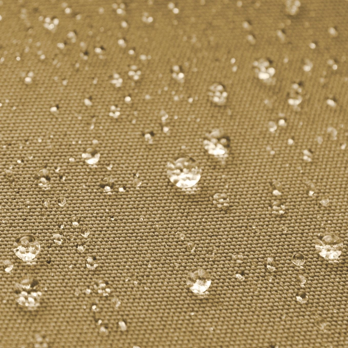 Sail Shade | Premium Waterproof | Sand 11 Sail Shade | Premium Waterproof | Sand - Image 9