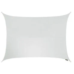 Sail Shade | Premium Waterproof | Silver 11 Sail Shade | Premium Waterproof | Silver -Primrose pr0000060327 card3 lg