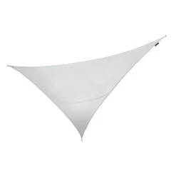 Sail Shade | Premium Waterproof | Silver 13 Sail Shade | Premium Waterproof | Silver -Primrose pr0000060327 card5 lg