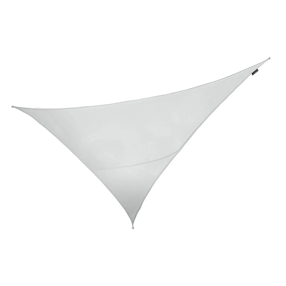 Sail Shade | Premium Waterproof | Silver 7 Sail Shade | Premium Waterproof | Silver - Image 5