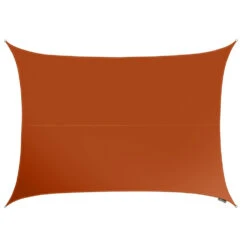 Sail Shade | Premium Waterproof | Terracotta -Primrose pr0000060328 card4 lg