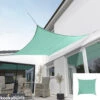 Sail Shade | Premium Waterproof | Turquoise 2 Sail Shade | Premium Waterproof | Turquoise -Primrose pr0000060329
