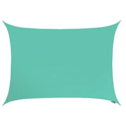 Sail Shade | Premium Waterproof | Turquoise -Primrose pr0000060329 card4 lg